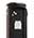 Rear Rack Kit Battery