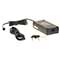 Rear Rack Kit Battery