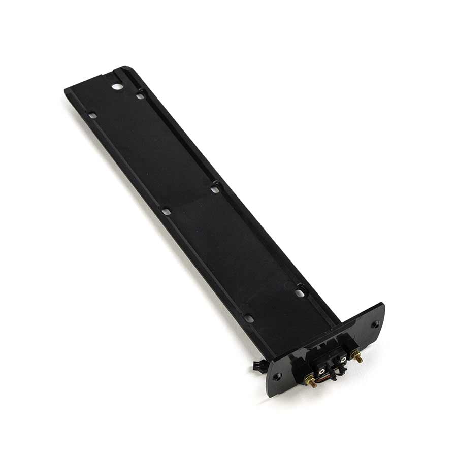 Carrier Battery Base