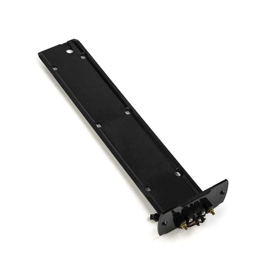 Carrier Battery Base