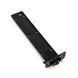 Carrier Battery Base