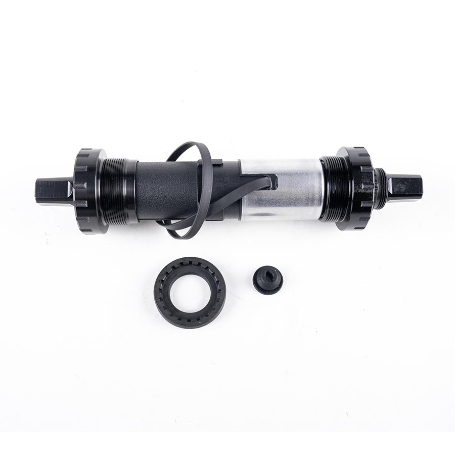 Dually Torque Sensor