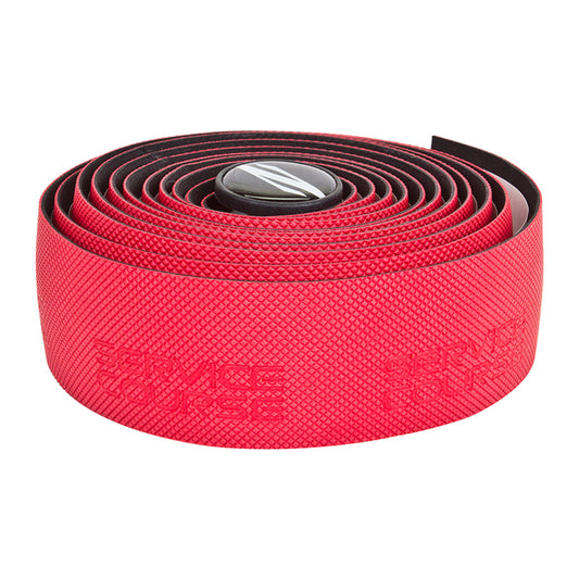 ZIPP TAPE&PLUGS ZIP S-COURSE CX WHT
