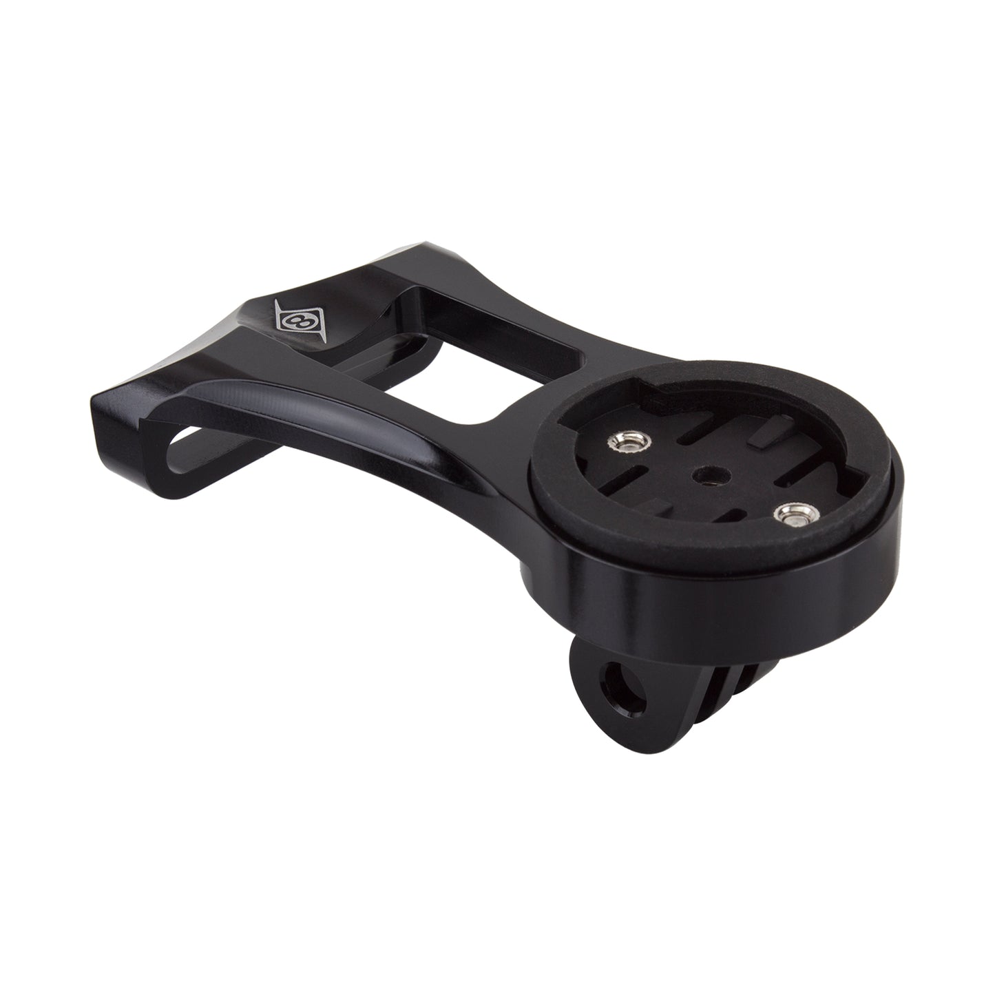 Origin 8 Outpost Garmin/GoPro Stem Mount