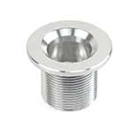 Alloy NBD Bolt Assembly