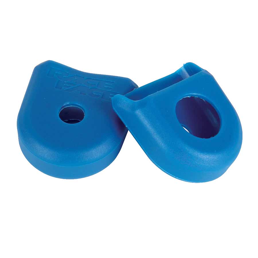 Crank Boots - Carbon