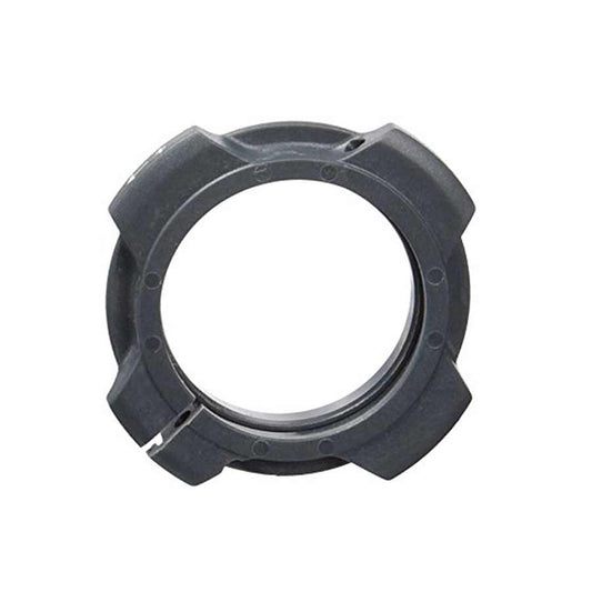 BB30 Preload Adjuster