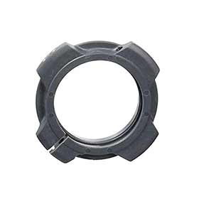 BB30 Preload Adjuster