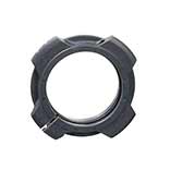 BB30 Preload Adjuster