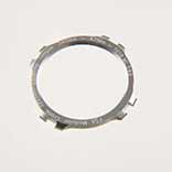 Modular Crank Lockring