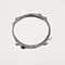 Modular Crank Lockring