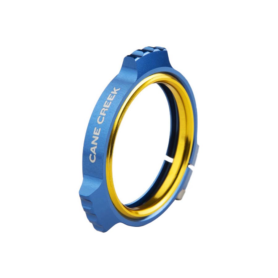 eeWings Crank Preloader
