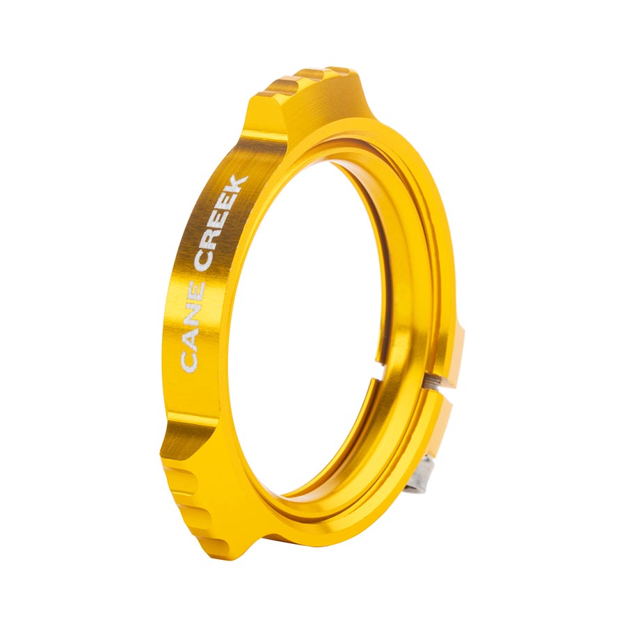 eeWings Crank Preloader