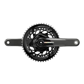 Force D2 2x