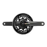 Force D2 2x Power Meter