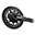 Force D2 2x Power Meter