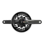 Force D2 2x Power Meter
