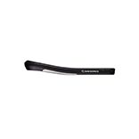 ERA-E