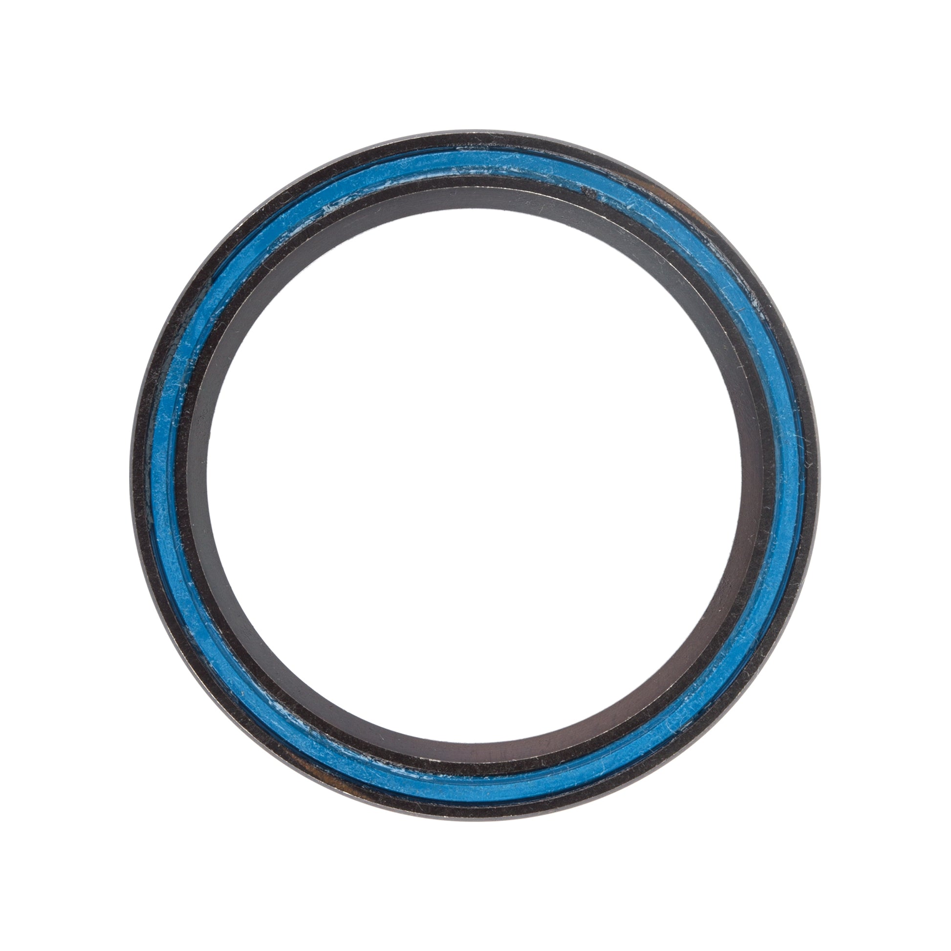 BEARING HEAD FSA 1.5 36/45 ACB MR127 EA.