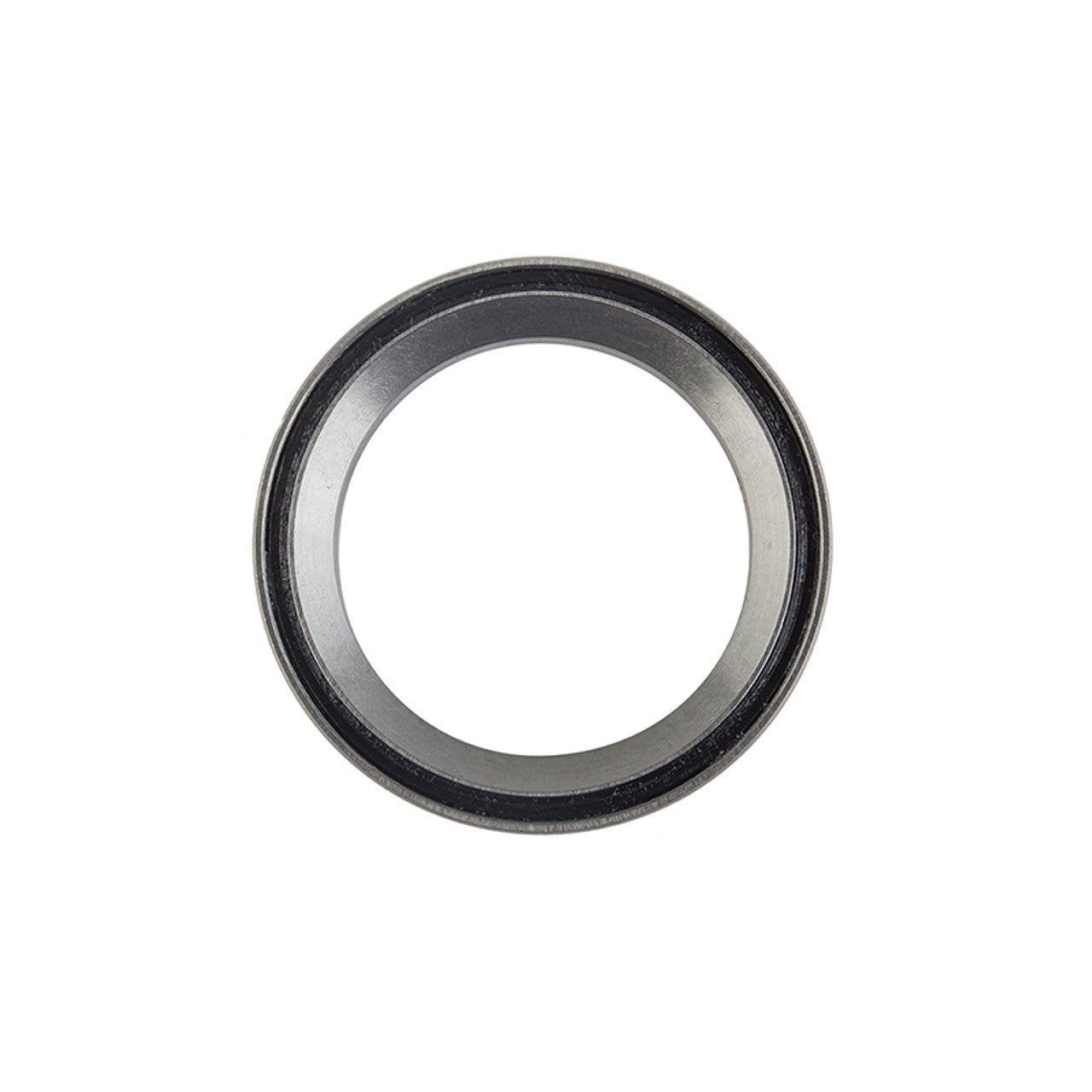 BEARING HEAD FSA 1-1/4 45/45 MR168 SEALED EA.