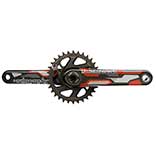 Descendant CoLab DUB