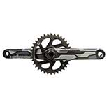 Descendant CoLab DH DUB