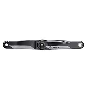 Quarq D2 DUB
