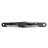 Quarq D2 DUB