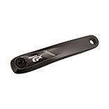 GX 1000 GXP Left Arm