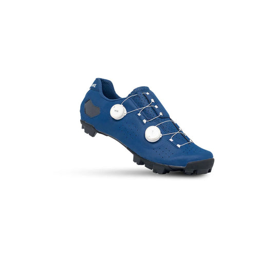 Lake Shoes MX-333 Cycling shoes MTB/Gravel Carbon