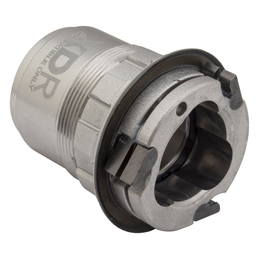 Campagnolo Levante Freehub Body XDR Alu FW body