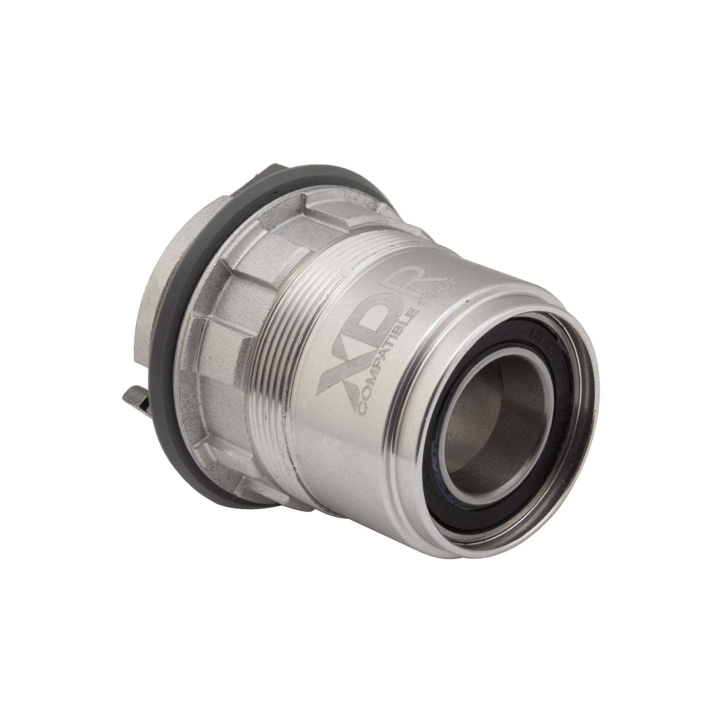 Campagnolo Levante Freehub Body XDR Alu FW body