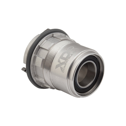 Campagnolo Levante Freehub Body XDR Alu FW body