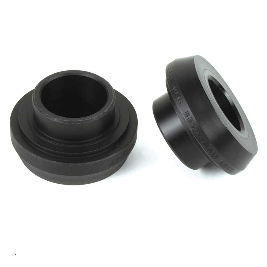 BB30 Adapter