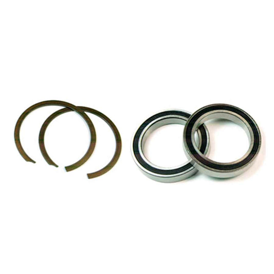 BB30 Bearing Kit