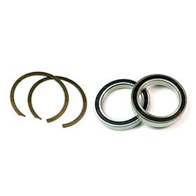 BB30 Bearing Kit