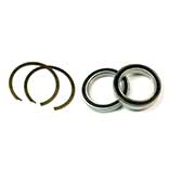 BB30 Bearing Kit