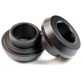 PF30-Shim