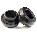 PF30-Shim