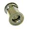 Pressfit 30