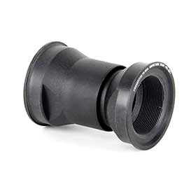 Pressfit30 -->BSA Adapter