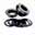 BBright Adapters