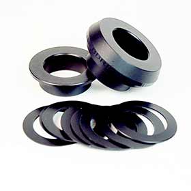 BBright Adapters