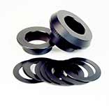 BBright Adapters