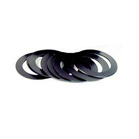 Bottom Bracket Spacers