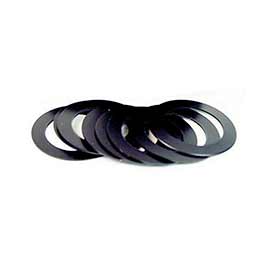 Bottom Bracket Spacers