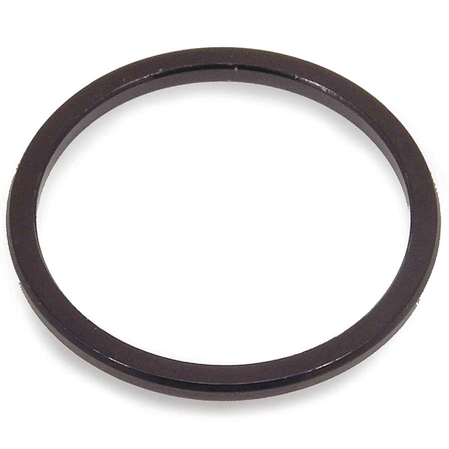 Bottom Bracket Spacers