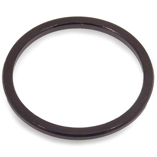 Bottom Bracket Spacers