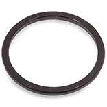 Bottom Bracket Spacers