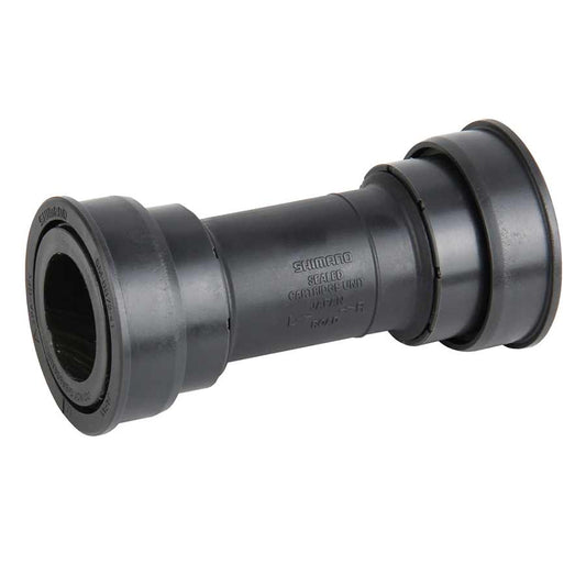 SHIMANO BOTTOM BRACKET PARTS, SM-BB72-41B, PRESS FIT TYPE